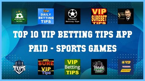 baixa bet vip,bet vip download